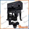 Gicleur de lave-phare droite pour TOYOTA | EDS-TY-105, 85207-02030